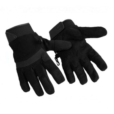 Guantes anticorte Dragon L