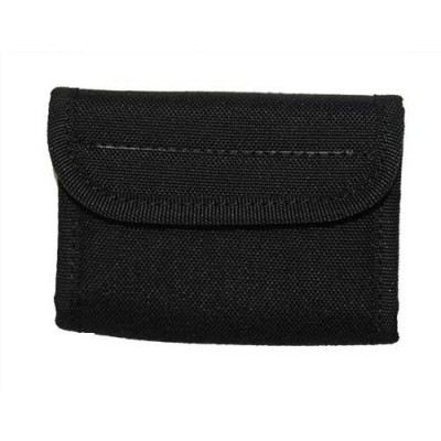 Portaguantes cordura Parabellum