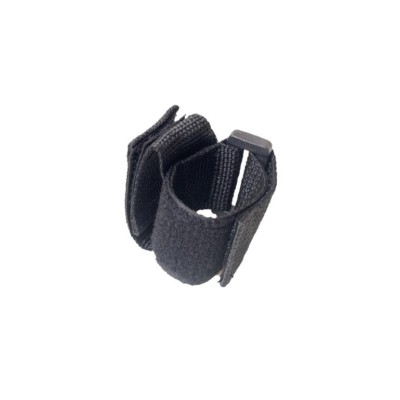 Portaguantes velcro AK