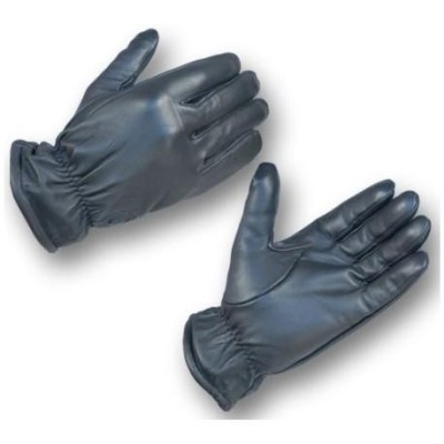 Guantes Anticorte XXL SB 8000 Hatch 
