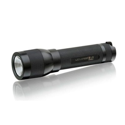 Linterna L5 Led Lenser