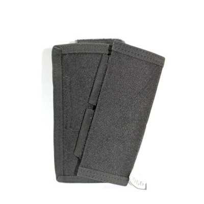 Funda spray-linterna fino