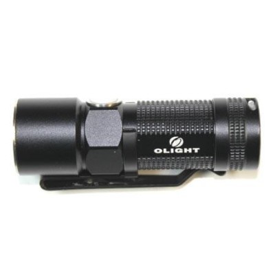 Linterna S10 Baton 320lum Olight