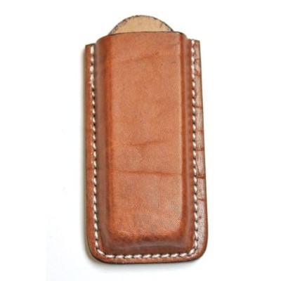 Funda cargador 1911 3\" rubio ROAL