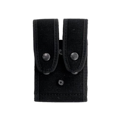 Portacargador doble cordura VEGA