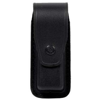 Portacargador simple VEGA