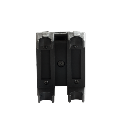 Portacartucho plastico escopeta 360º Ghost