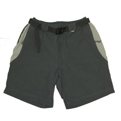 Pantalon tiro Short Lhasa - Trango