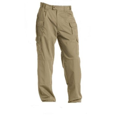 Pantalon ligero tactico Blackhawk