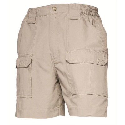 Pantalon Academy Short 5.11