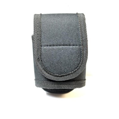 Funda aerosol 40ml. acolchada Dingo