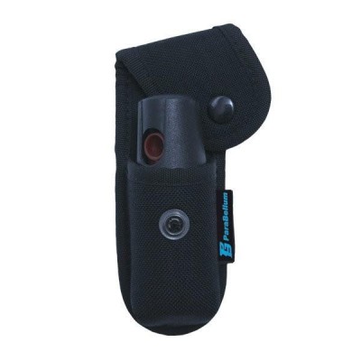 Funda spray cordura pequeña Parabellum