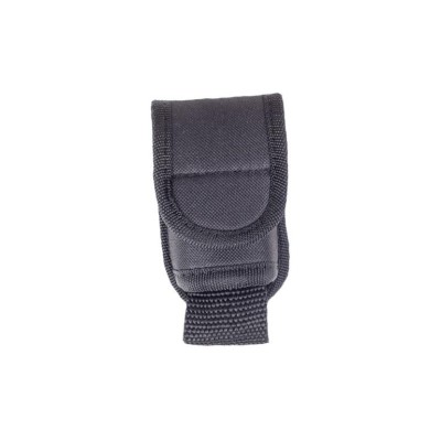 Funda spray universal AK