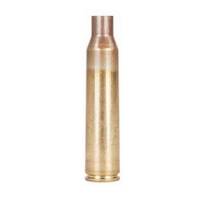 Vaina modificada 30-06 Win HORNADY