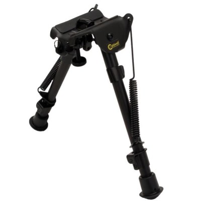 Bipode fijo 9\"-13\" CALDWELL