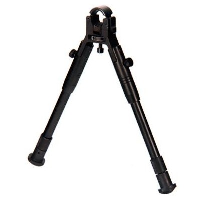 Bipode de pinzas Leapers UTG