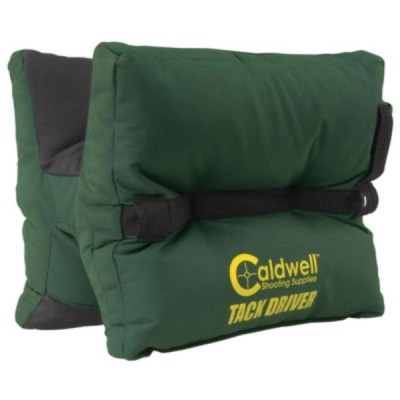 Cojin portable mesa lleno CALDWELL