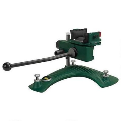 Torreta Fire control Rest Heavy CALDWELL