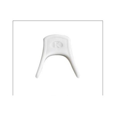 Puente alto gafa Knobloch