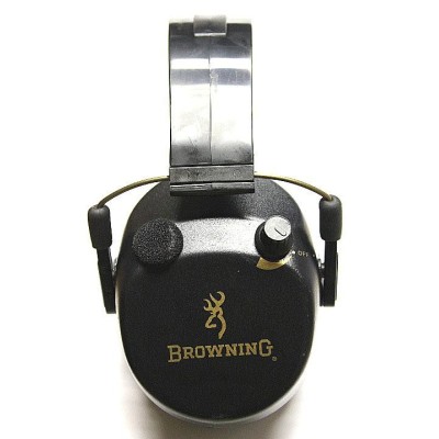 Auricular Browning US Electron
