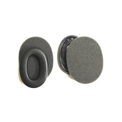 Kit higienico Optime II Peltor