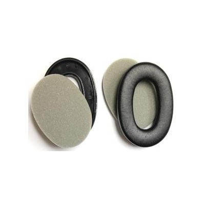 Kit higienico Sport Tac Peltor