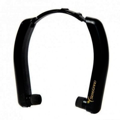 Protector oidos ZEMS