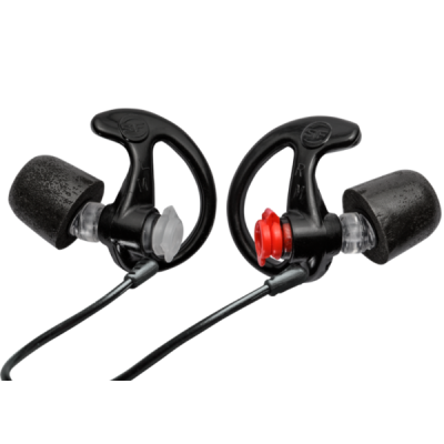 Tapones Surefire EP7 Sonic