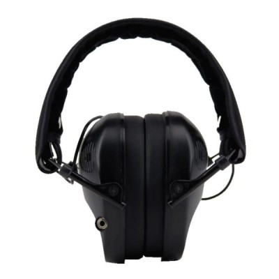 Auricular electronico Ghost