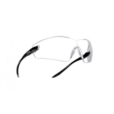 Gafa transparene Cobra BOLLE