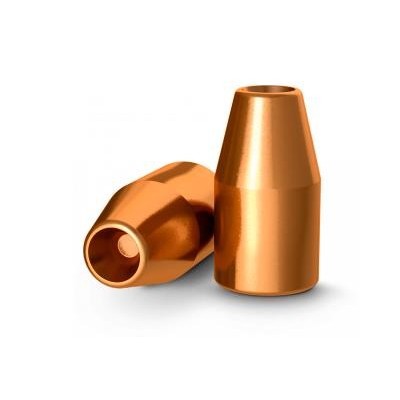 Punta 9 357 147gr CU HP (500u) HN