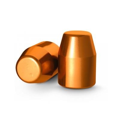 Punta 44 .427 200gr CU TC HN (500u)