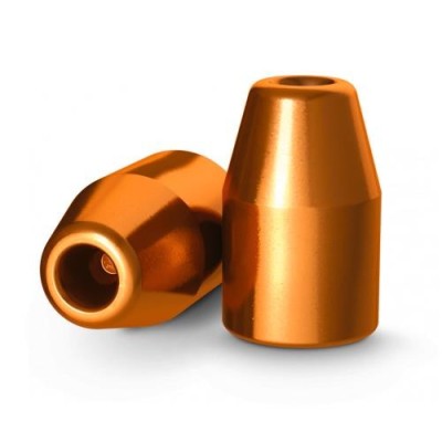 Punta 40 180gr CU HP HN (500u)