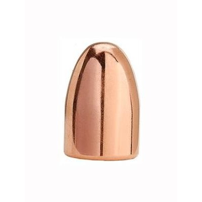 Punta 7,65 71gr FMJ (32ACP) (100u) Prvi