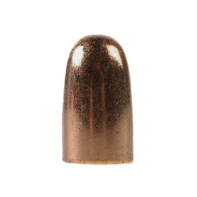 Punta 6,35 50gr FMJ Fiocchi (100u)