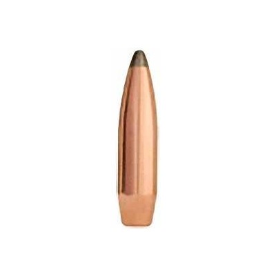 Punta 30 200gr SBT GameKing Sierra