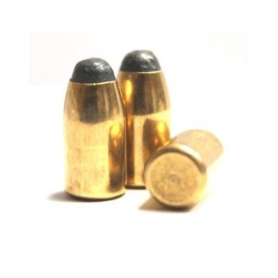 Punta 30 110gr SP Prvi