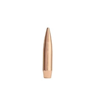 Punta 6,5mm 142gr HPBT MatchKing Sierra