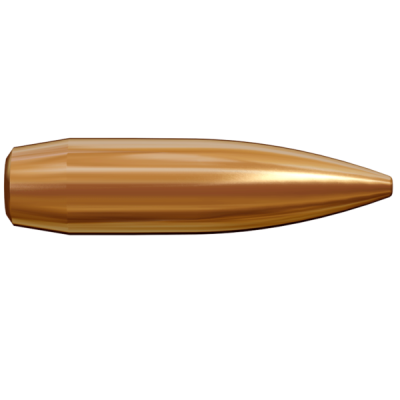 Punta 30 185 gr Scenar (100) Lapua