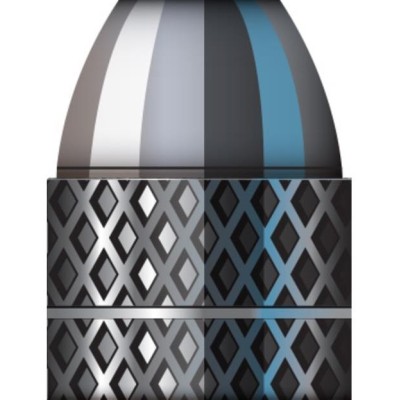 Punta 45 255gr FP Cowboy (200u) Hornady