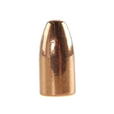 Punta 30 110gr FMJ ojival (50u) Prvi