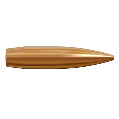 Punta 6mm 105gr Scenar-L Lapua