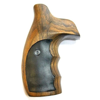 Cacha rev. K/L combate cuero KLINSKY