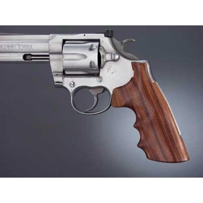 Cacha Hogue Colt 4500