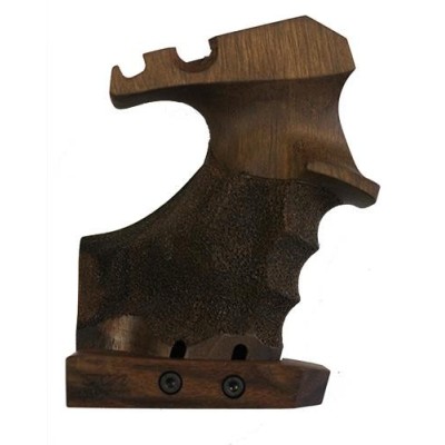 Cacha Pardini SP/HP/MP (M) NILL