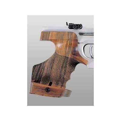 Cacha GSP anatomica (M) NILL