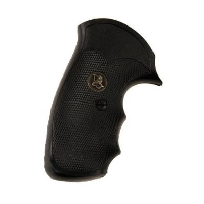 Cacha SW J armazon redondo Pachmayr