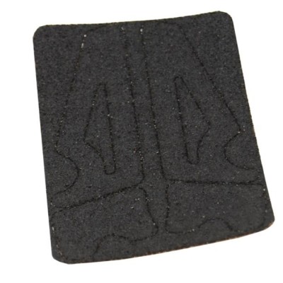 Lija para empuñadura CZ DAA