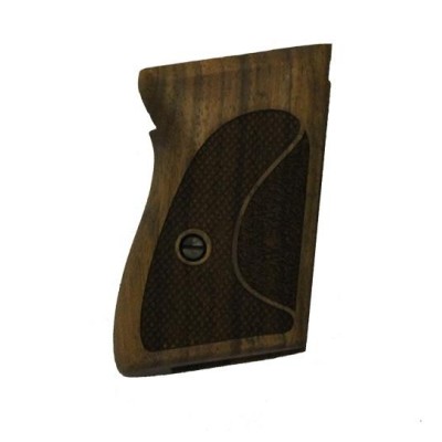 Cacha PPK corta  madera rombo/ picada KSD  