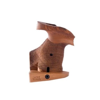 Cacha Manurhin MR73  5 1/4\" anatomica NILL